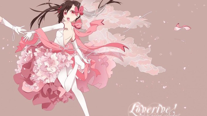 独立开发者为什么坚持独立而不愿意合作？