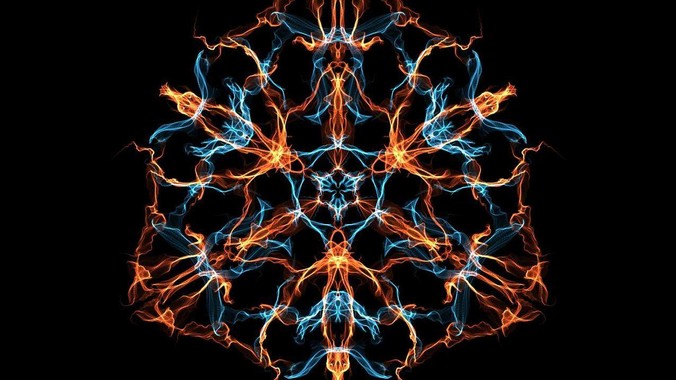 程序员明明是技术积累岗位，为什么年龄越大反而可替代性变高了？