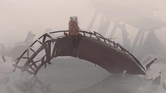 程序员需要用到内置kvm功能的显示器吗？或者是外置的kvm切换器吗？