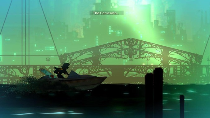 年纪轻轻为什么会得腰肌劳损？