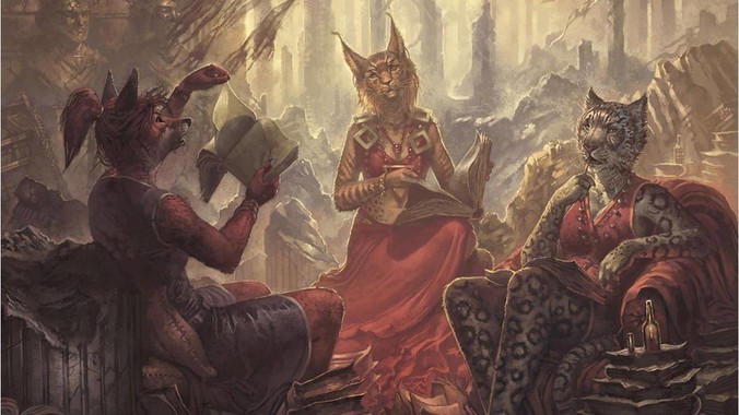 服务器应不应该使用「宝塔」等管理软件？