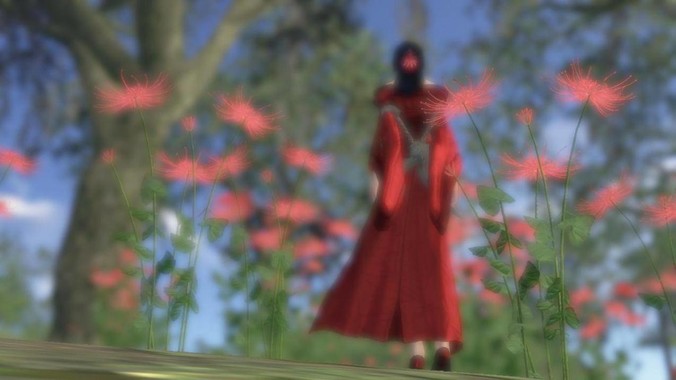 如果SSD硬盘闲置很多年，内部数据会不会丢失？